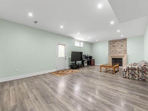 Photo 33 at 9A Anglin Drive, Jefferson, Richmond Hill