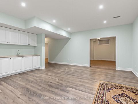 Photo 34 at 9A Anglin Drive, Jefferson, Richmond Hill