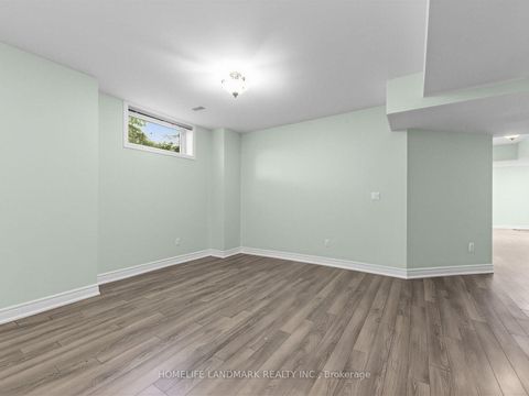 Photo 35 at 9A Anglin Drive, Jefferson, Richmond Hill