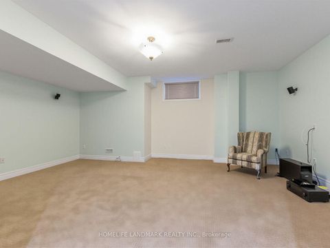 Photo 36 at 9A Anglin Drive, Jefferson, Richmond Hill