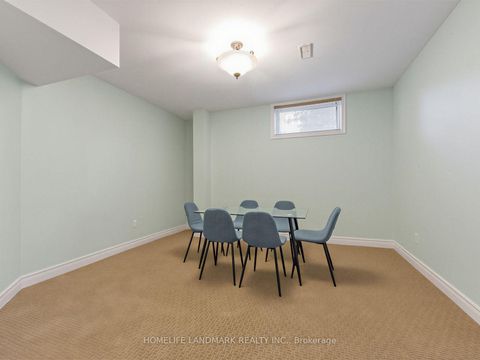 Photo 37 at 9A Anglin Drive, Jefferson, Richmond Hill