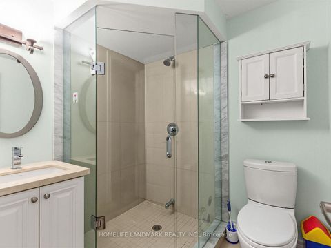 Photo 38 at 9A Anglin Drive, Jefferson, Richmond Hill