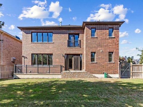 Photo 39 at 9A Anglin Drive, Jefferson, Richmond Hill