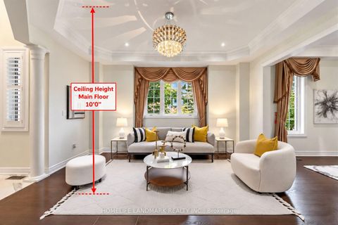 Photo 41 at 9A Anglin Drive, Jefferson, Richmond Hill