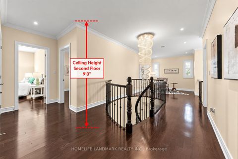 Photo 42 at 9A Anglin Drive, Jefferson, Richmond Hill
