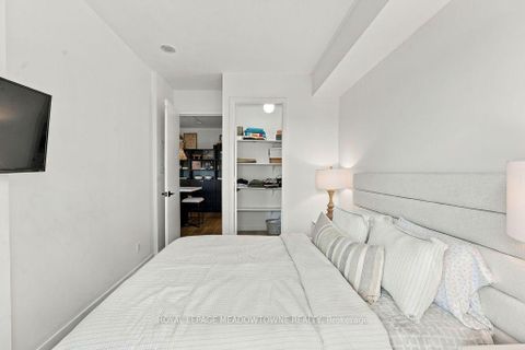 Photo 11 at 1321 - 165 Legion Road N, Mimico, Toronto