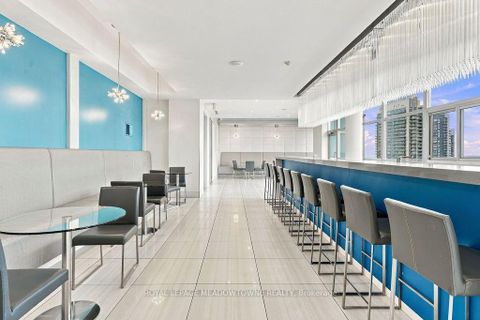 Photo 14 at 1321 - 165 Legion Road N, Mimico, Toronto