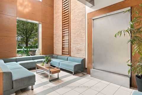 Photo 21 at 1321 - 165 Legion Road N, Mimico, Toronto