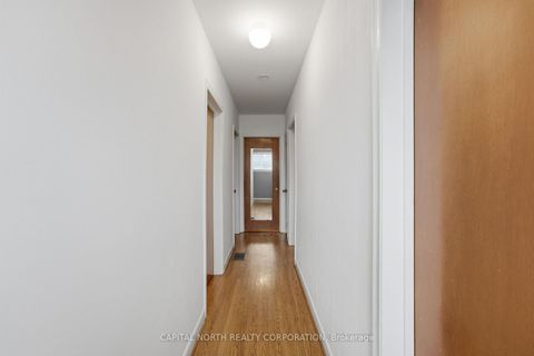 Photo 20 at 116 Exbury Road, CFB, Toronto