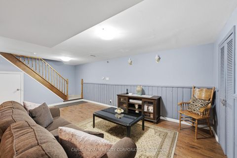 Photo 28 at 116 Exbury Road, CFB, Toronto