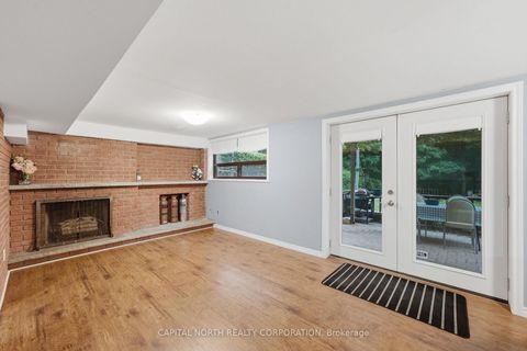 Photo 29 at 116 Exbury Road, CFB, Toronto
