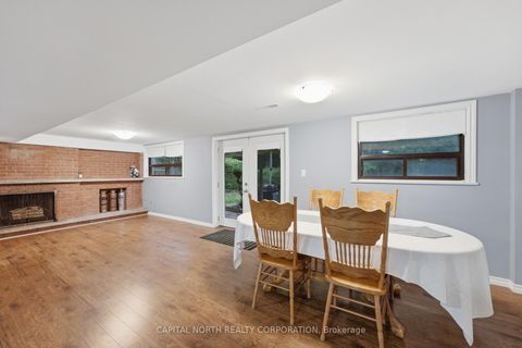 Photo 30 at 116 Exbury Road, CFB, Toronto