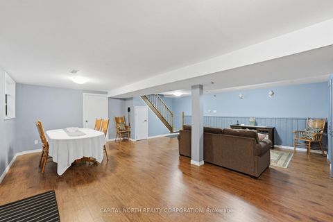 Photo 31 at 116 Exbury Road, CFB, Toronto