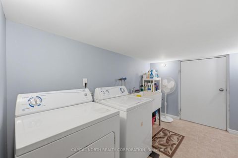 Photo 38 at 116 Exbury Road, CFB, Toronto