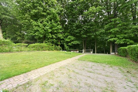 Photo 44 at 116 Exbury Road, CFB, Toronto