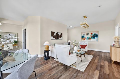 Photo 6 at PH3802 - 8 Park Road, Moore Park, Toronto