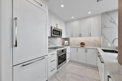 Photo 16 at PH3802 - 8 Park Road, Moore Park, Toronto