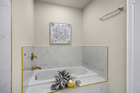 Photo 18 at PH3802 - 8 Park Road, Moore Park, Toronto
