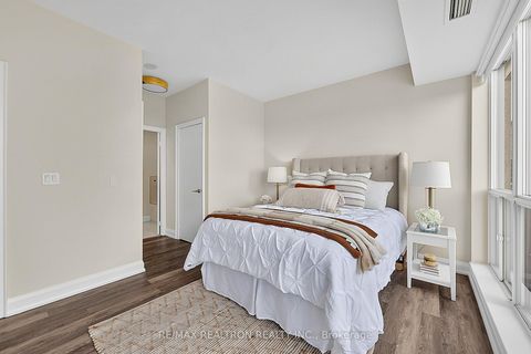 Photo 20 at PH3802 - 8 Park Road, Moore Park, Toronto