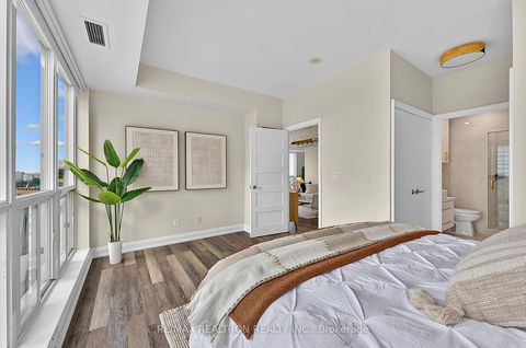 Photo 22 at PH3802 - 8 Park Road, Moore Park, Toronto