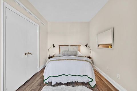 Photo 23 at PH3802 - 8 Park Road, Moore Park, Toronto