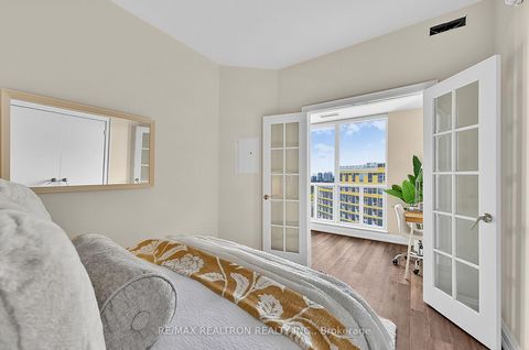 Photo 24 at PH3802 - 8 Park Road, Moore Park, Toronto