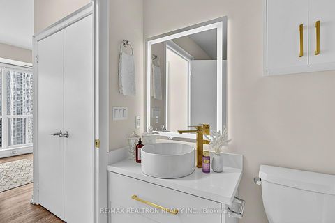 Photo 29 at PH3802 - 8 Park Road, Moore Park, Toronto