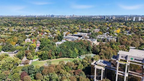 Photo 31 at PH3802 - 8 Park Road, Moore Park, Toronto