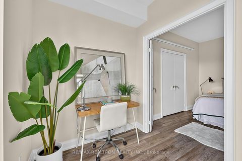 Photo 38 at PH3802 - 8 Park Road, Moore Park, Toronto