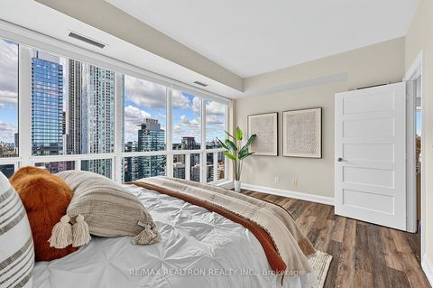 Photo 39 at PH3802 - 8 Park Road, Moore Park, Toronto