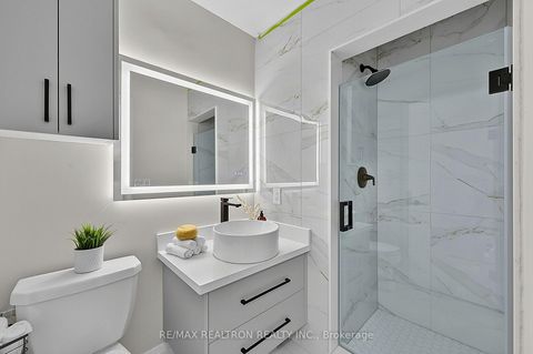 Photo 40 at PH3802 - 8 Park Road, Moore Park, Toronto