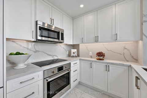 Photo 41 at PH3802 - 8 Park Road, Moore Park, Toronto