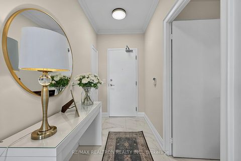 Photo 45 at PH3802 - 8 Park Road, Moore Park, Toronto