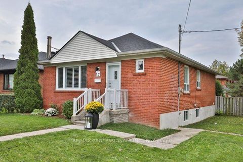 Photo 0 at 17 Loney Avenue, CFB, Toronto