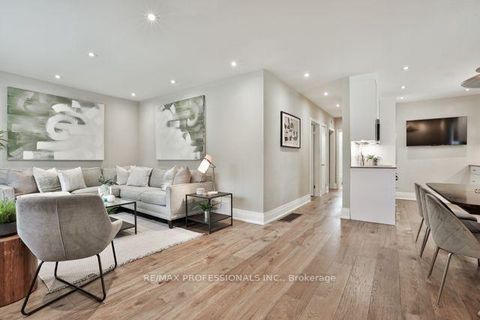 Photo 1 at 17 Loney Avenue, CFB, Toronto