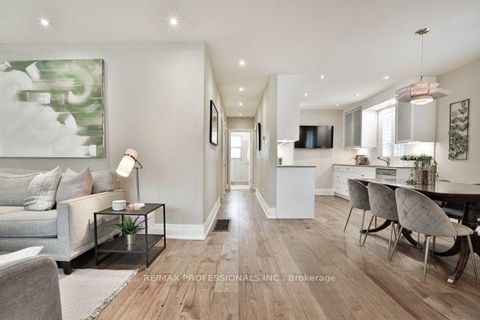Photo 4 at 17 Loney Avenue, CFB, Toronto