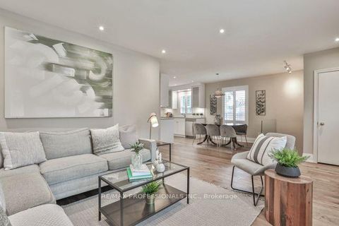 Photo 5 at 17 Loney Avenue, CFB, Toronto