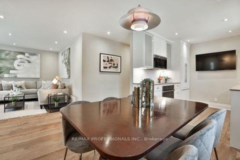 Photo 7 at 17 Loney Avenue, CFB, Toronto