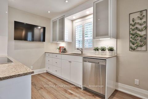 Photo 9 at 17 Loney Avenue, CFB, Toronto