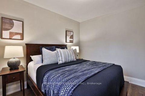 Photo 14 at 17 Loney Avenue, CFB, Toronto