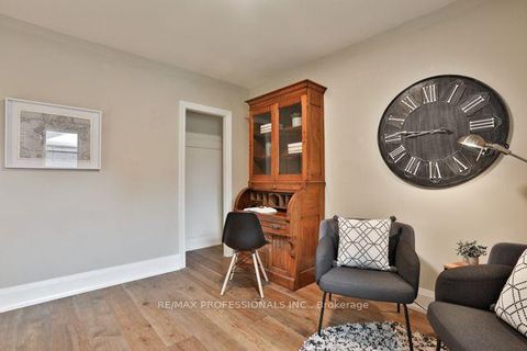 Photo 16 at 17 Loney Avenue, CFB, Toronto