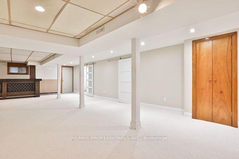Photo 19 at 17 Loney Avenue, CFB, Toronto