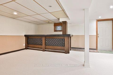 Photo 20 at 17 Loney Avenue, CFB, Toronto