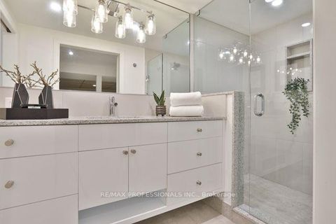 Photo 22 at 17 Loney Avenue, CFB, Toronto