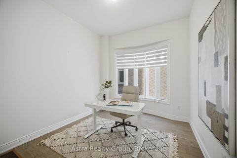 Photo 20 at 152 Stormont Trail, Vellore Village, Vaughan