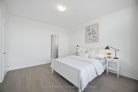 Photo 29 at 152 Stormont Trail, Vellore Village, Vaughan