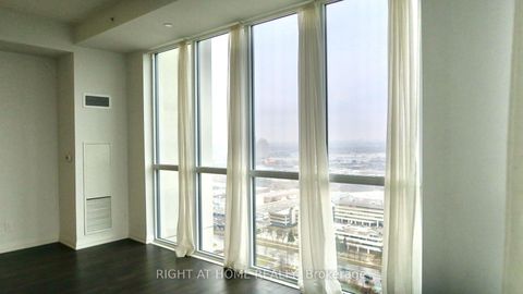 Photo 2 at 2707 - 30 Meadowglen Place, Woburn, Toronto