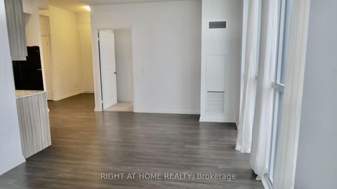 Photo 7 at 2707 - 30 Meadowglen Place, Woburn, Toronto