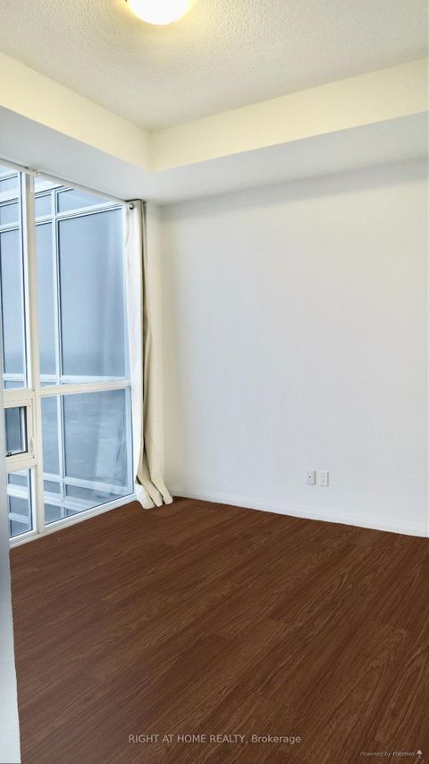 Photo 8 at 2707 - 30 Meadowglen Place, Woburn, Toronto