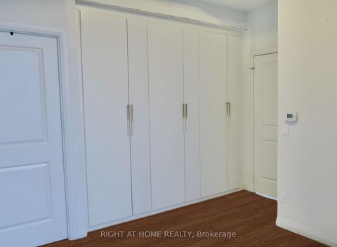 Photo 11 at 2707 - 30 Meadowglen Place, Woburn, Toronto